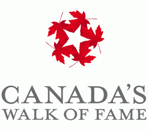 can_walkoffame_logo_detail