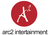 arc2 intertainment